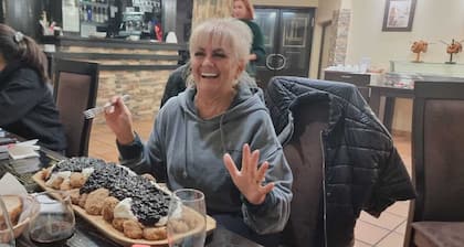 Hillden Boutique Cazare & Restaurant