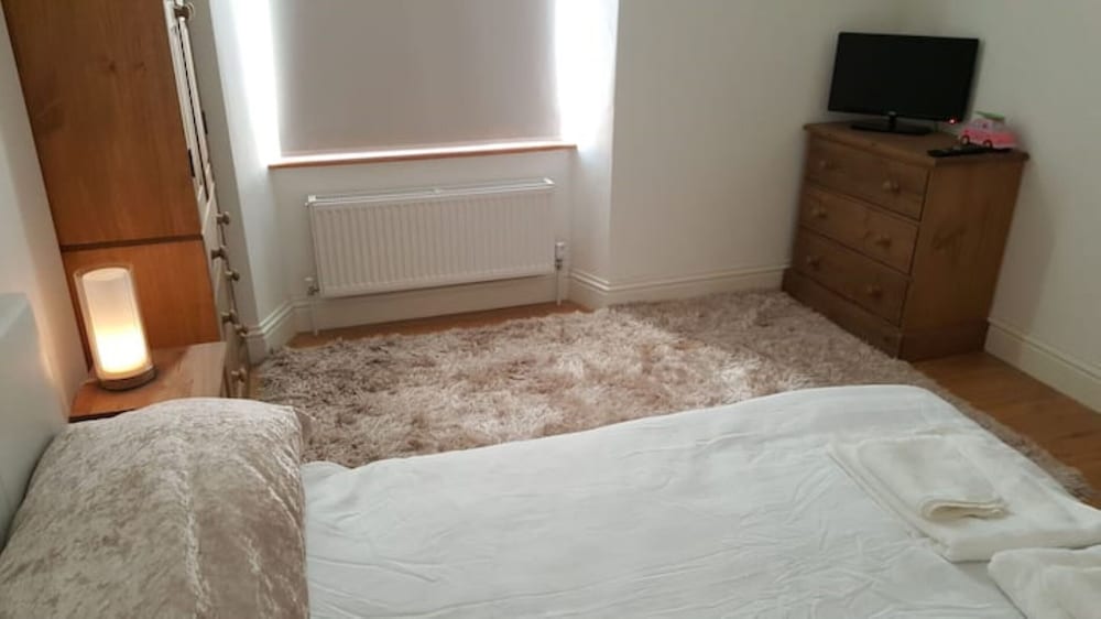 Sunrise Apartment 2 Bed Amazing Location Sea View Penzance Vrbo