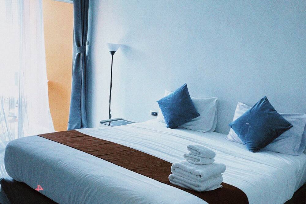 Sasimanta Hotel