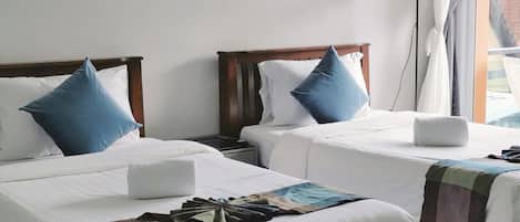 1 quarto, roupas de cama de algodão egípcio, roupas de cama premium