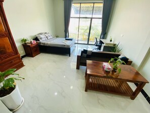 9 dormitorios, wifi, ropa de cama