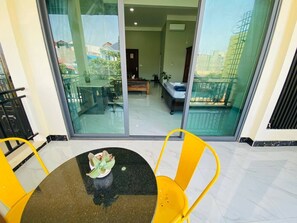 用餐區