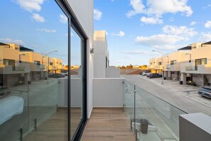 Boendeområde