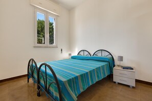 Villa | 3 slaapkamers