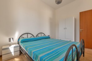 3 bedrooms - 3847 Villetta Le Largure B by Barbarhouse (Melendugno)