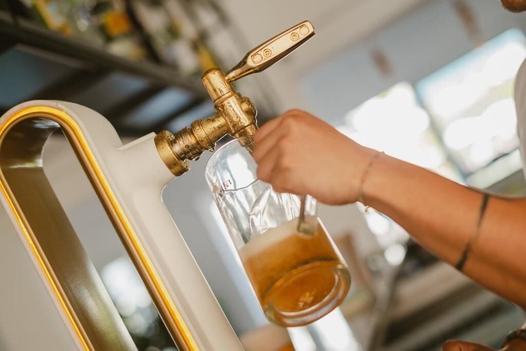 Photo - Hotel LLITERAS