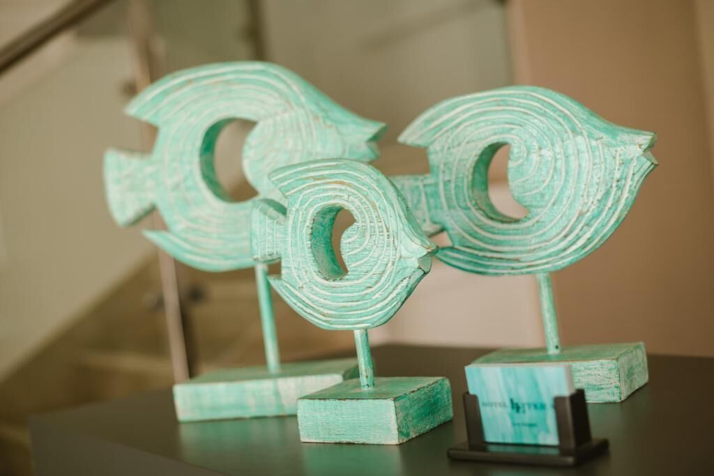 Photo - Hotel LLITERAS