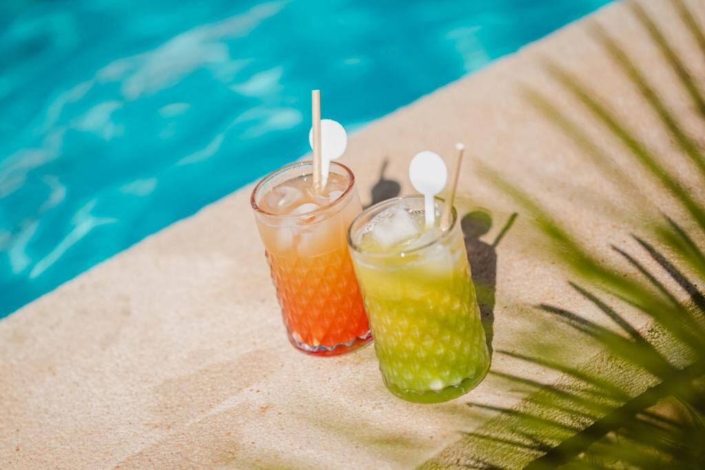 Photo - Hotel LLITERAS