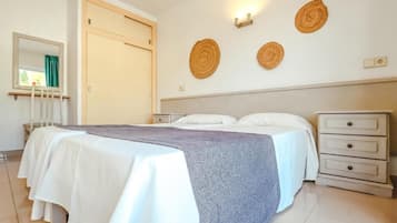 Standard Double Room | 1 bedroom