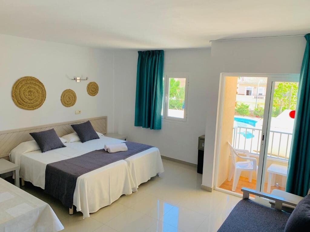 Photo - Hotel LLITERAS