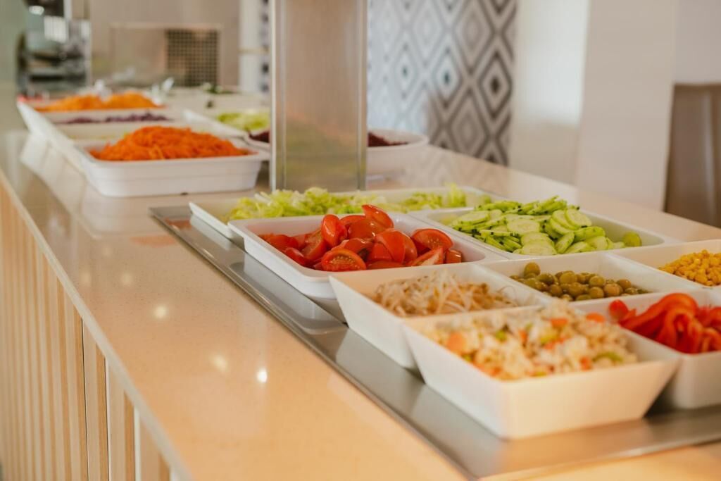 Photo - Hotel LLITERAS