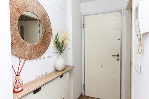 Parte interna