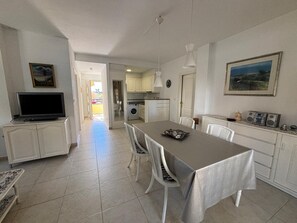 Dining - 178 Royal Playa (Denia)