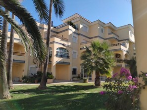 Exterior - 178 Royal Playa (Denia)