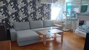 Smart-TV og videospill