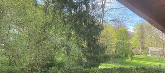 Gemütliche Ferienwohnung Gipfelblick