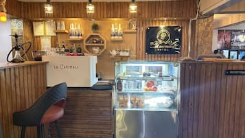 Café
