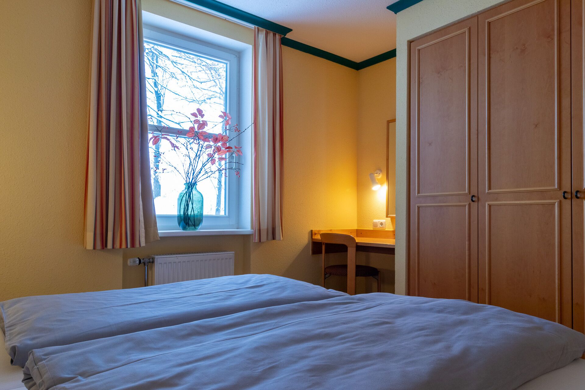 Kamar