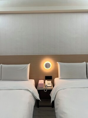 Ropa de cama de alta calidad, cubrecamas y decoración personalizada 
