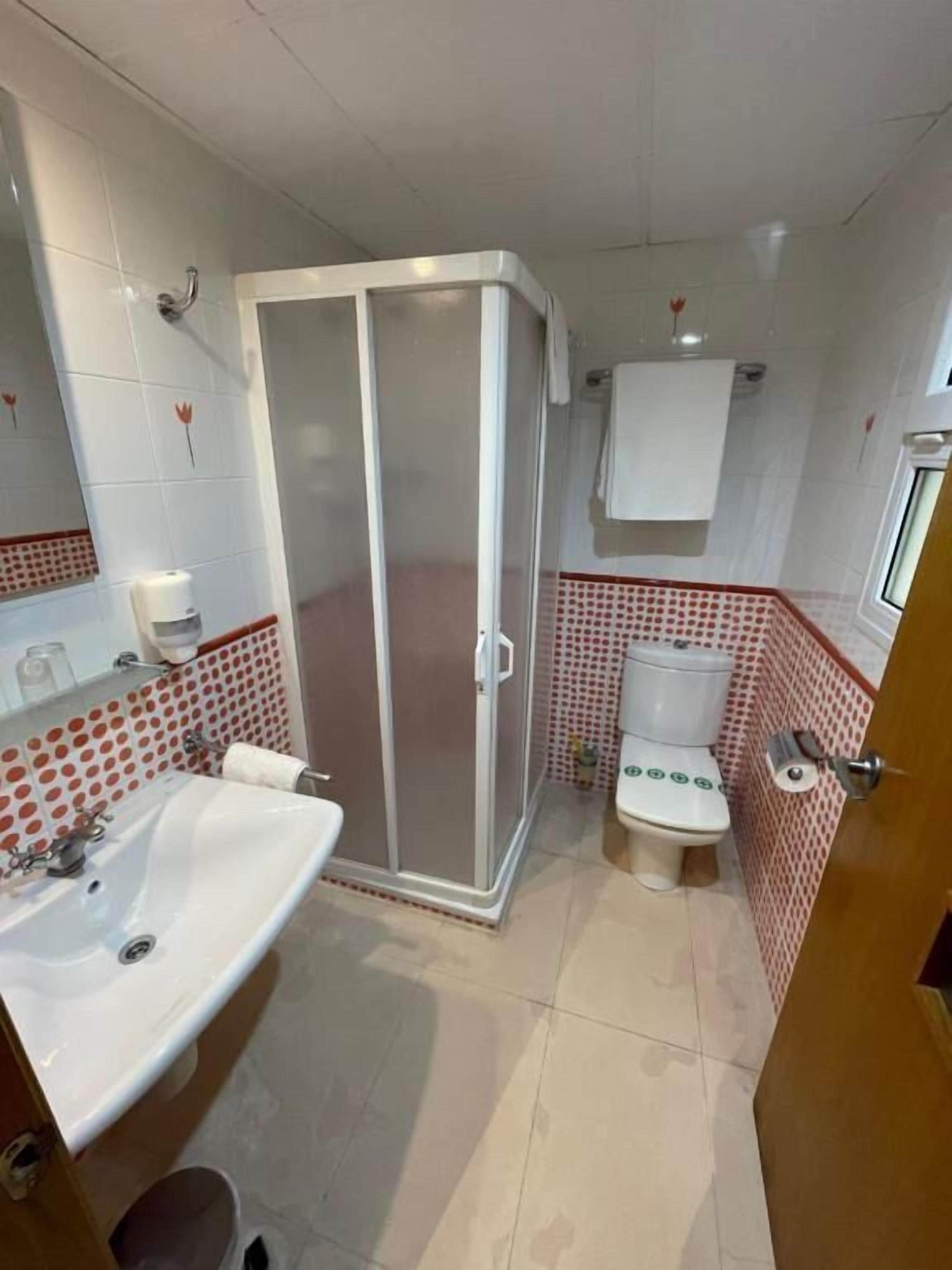 Foto - Hotel Tio Pepe