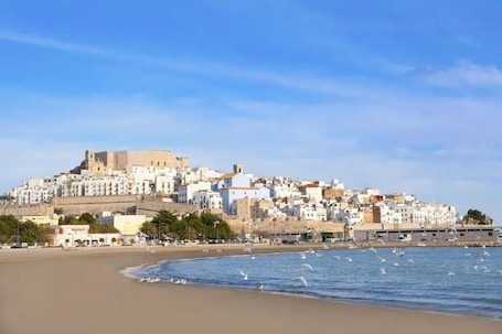 Playa