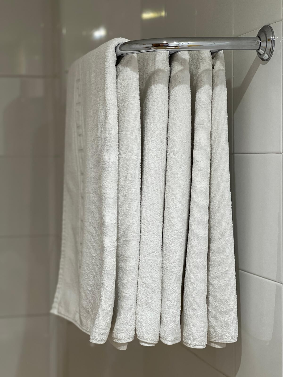 Foto - Hotel Tio Pepe