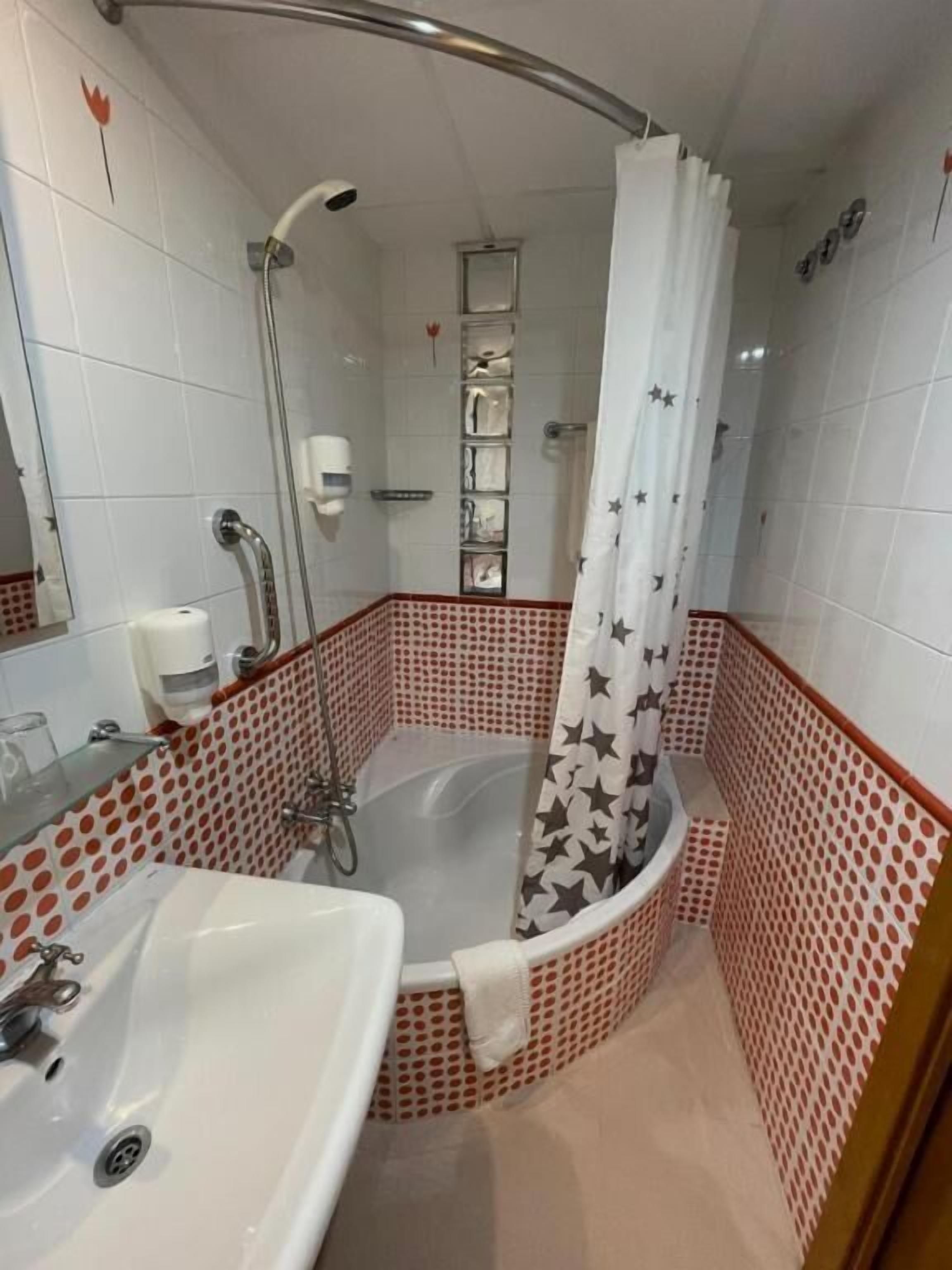 Foto - Hotel Tio Pepe