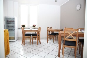 Spiseområde