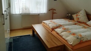 Uklassifisert bilde, 3 av 9, knapp