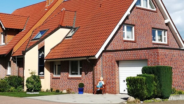 Uklassifisert bilde, 1 av 9, knapp