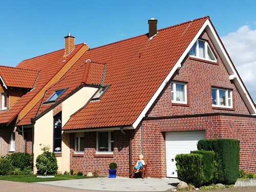 Ferienwohnung Paulchen, 1-3 Pers.