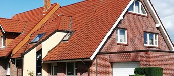 Ferienwohnung Paulchen, 1-3 Pers