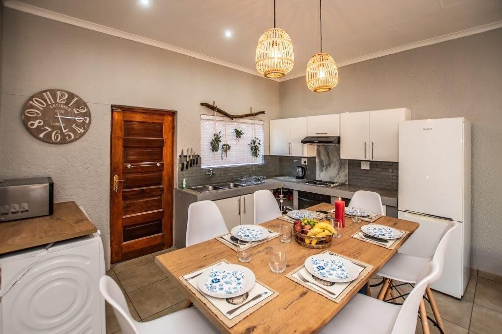 Mikrowelle, Ofen, Herdplatte