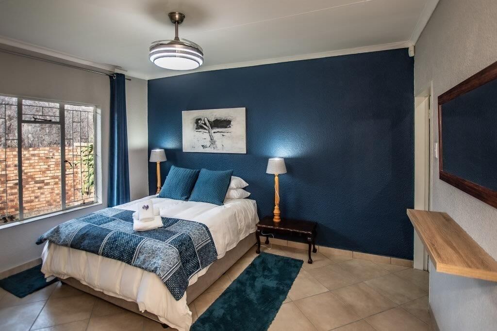 3 camere, ferro/asse da stiro, Wi-Fi, lenzuola