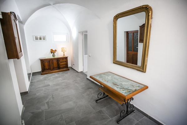 Casa Di Bruno - Lugano