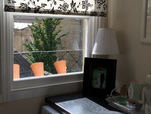 Interior - Beautiful Georgian Apt. in Heart of Bath (JWH) (Bath)