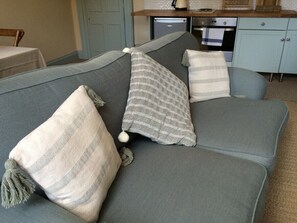 Fernseher