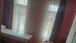 Room - S OTEL SİVAS (Sivas)