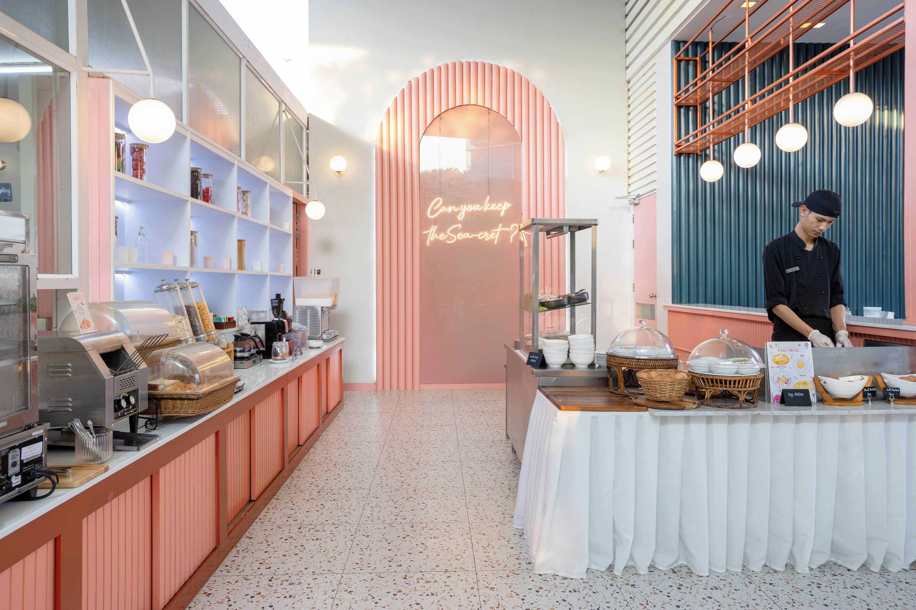 Photo - 752 Residence Hua Hin