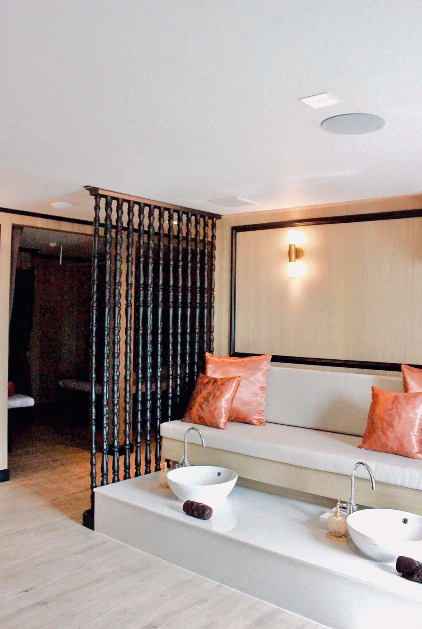 Photo - 752 Residence Hua Hin