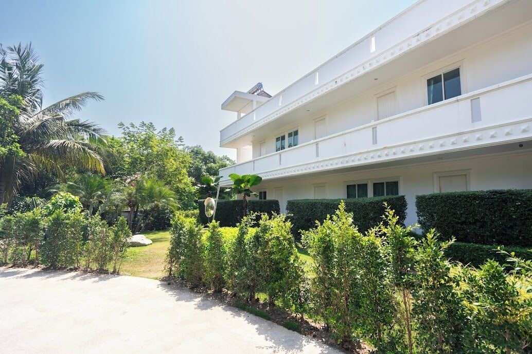 Photo - 752 Residence Hua Hin