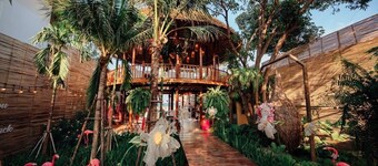 75/2 Residence Hua Hin