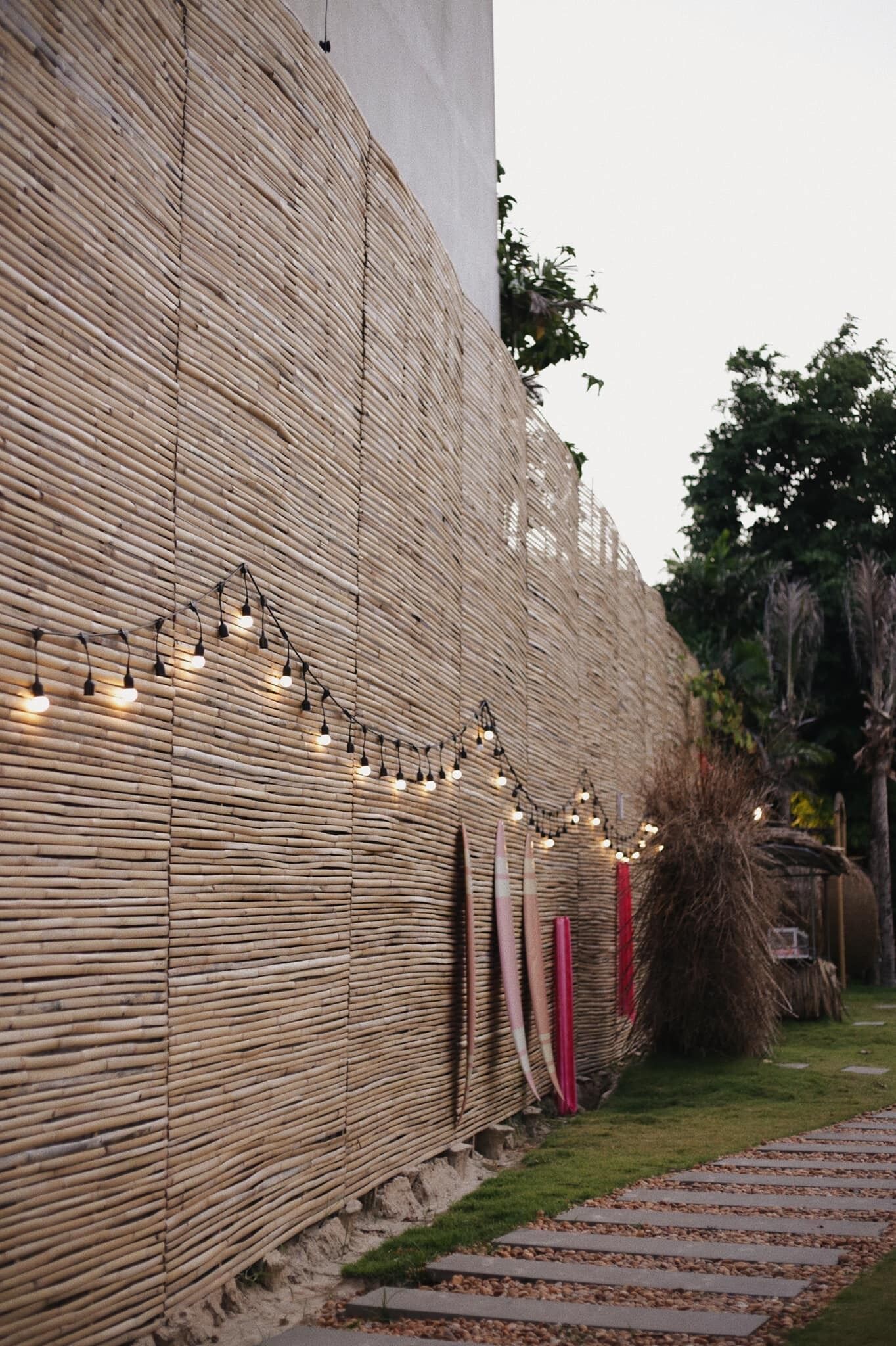 Photo - 752 Residence Hua Hin