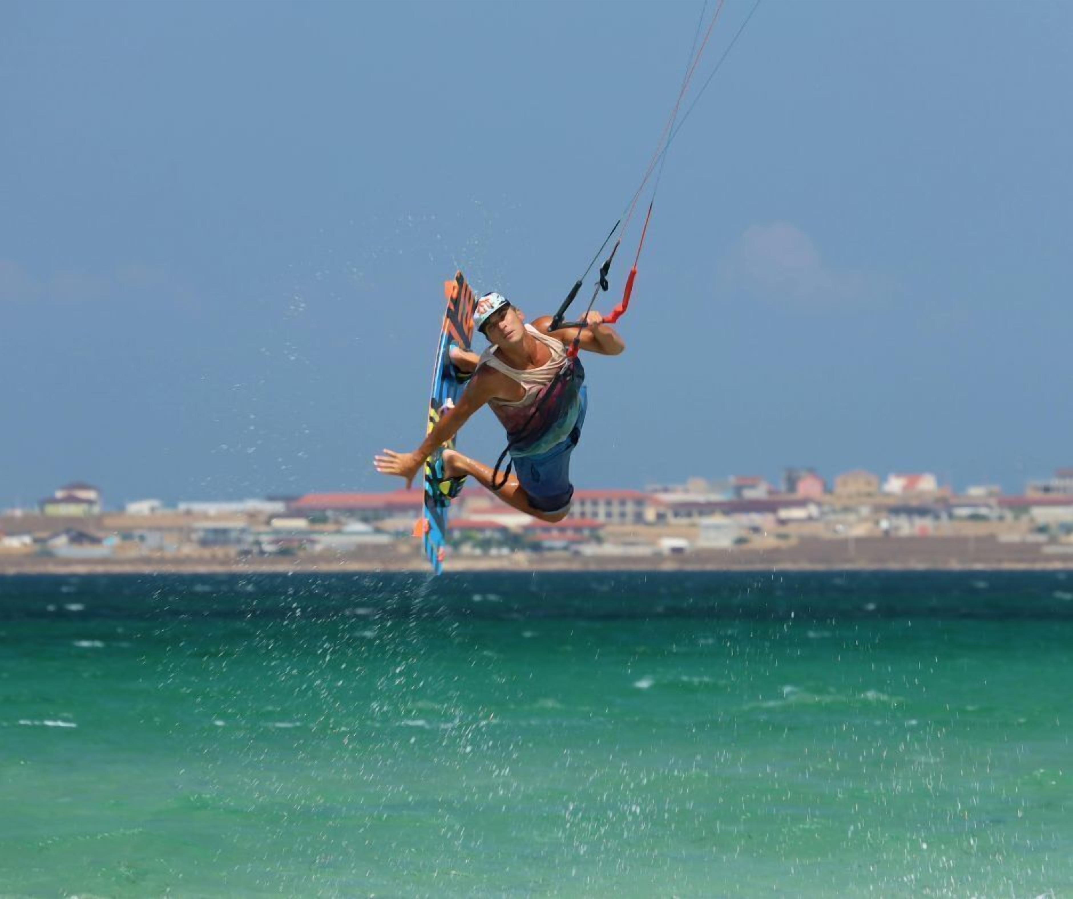 Photo - 752 Residence Hua Hin