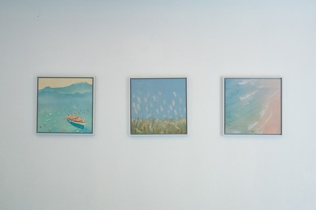 Photo - 752 Residence Hua Hin