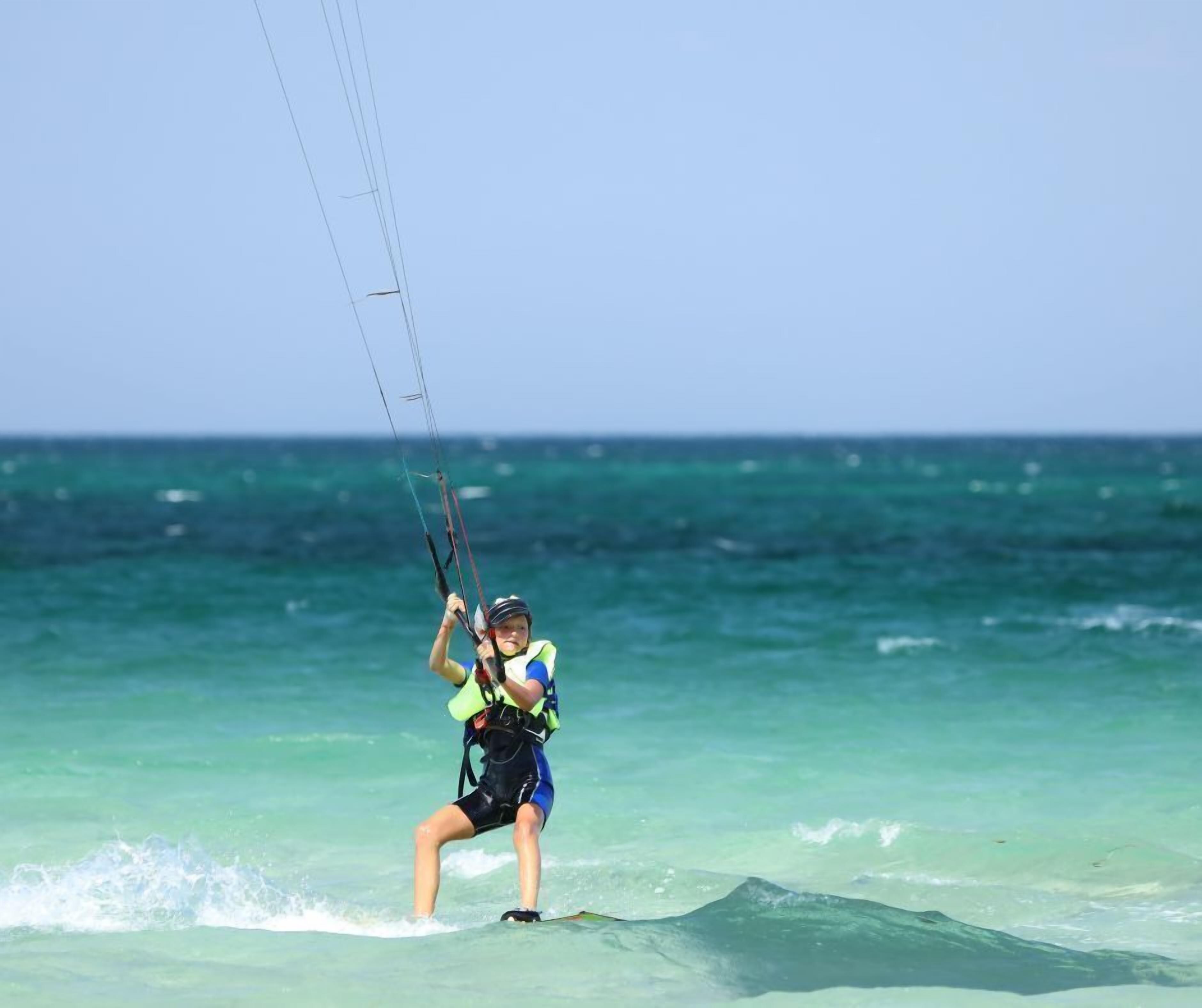 Photo - 752 Residence Hua Hin