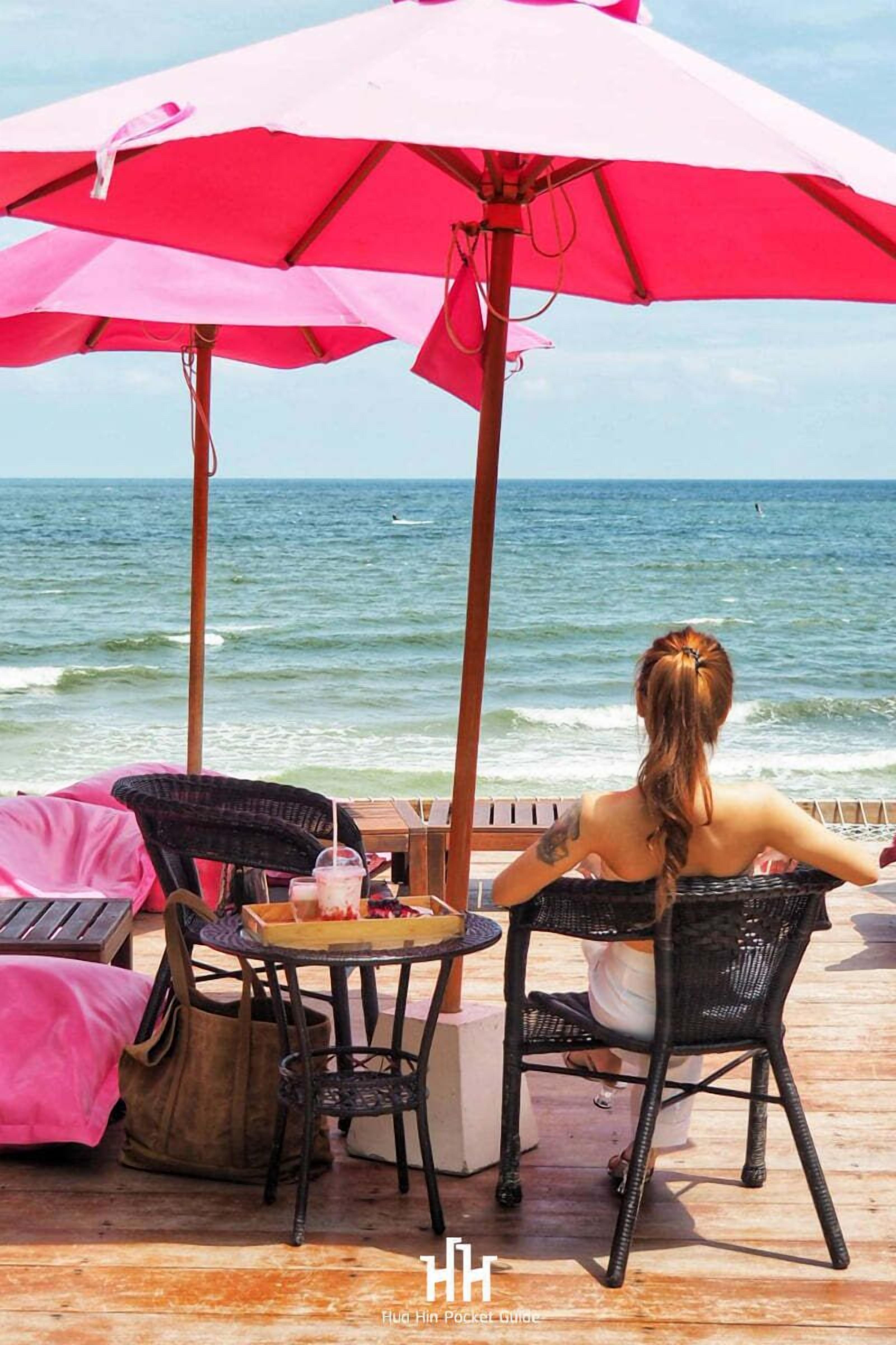 Photo - 752 Residence Hua Hin