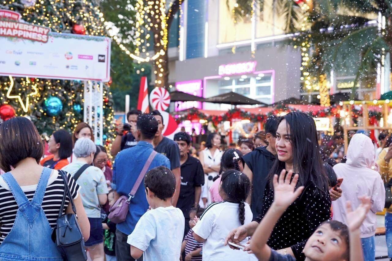 Photo - 752 Residence Hua Hin