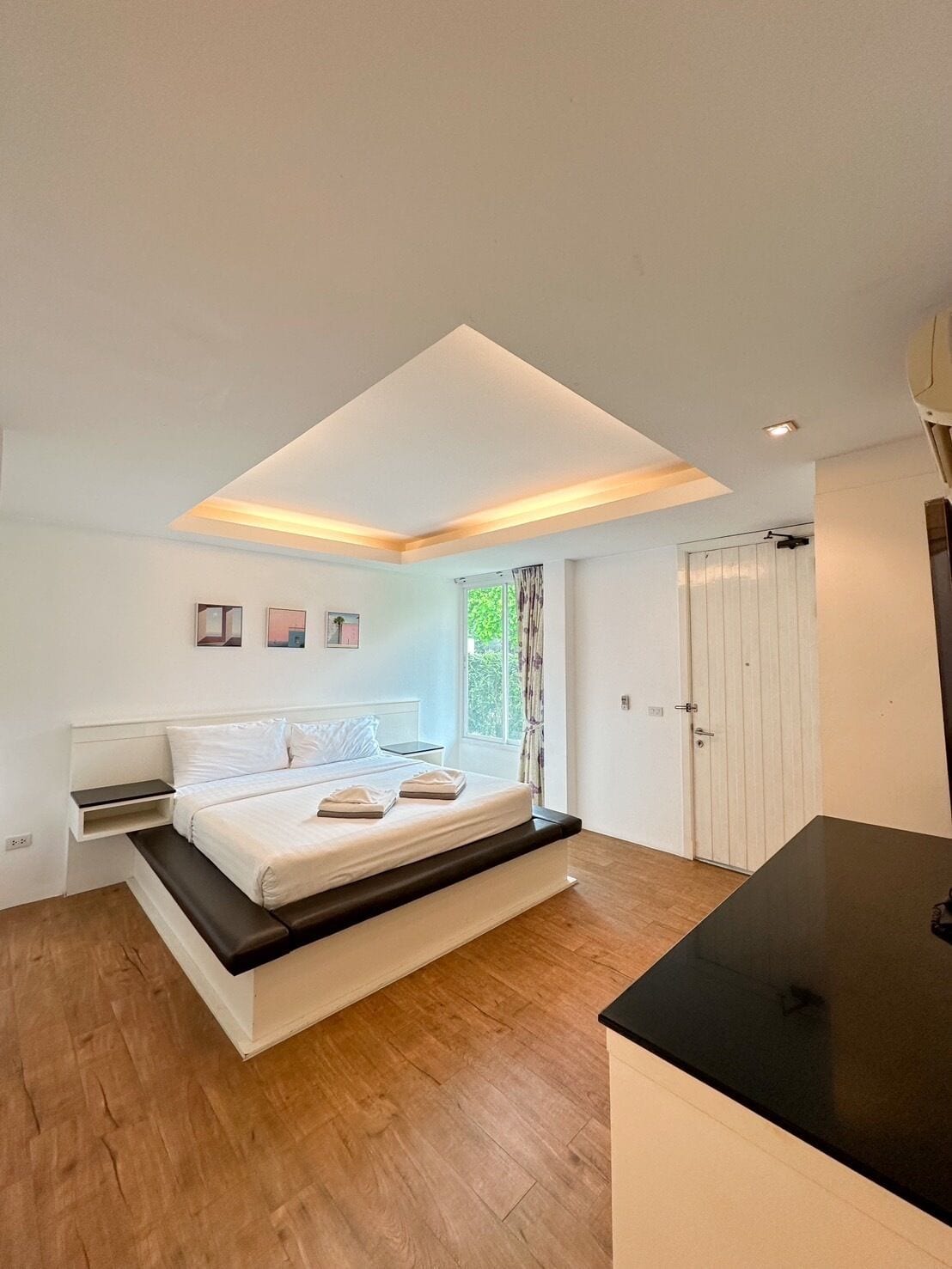 Photo - 752 Residence Hua Hin