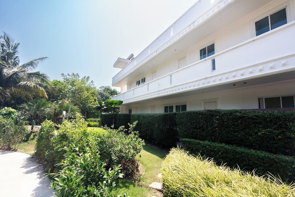 Photo - 752 Residence Hua Hin